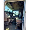 2005 Kenworth SemiTractor Truck